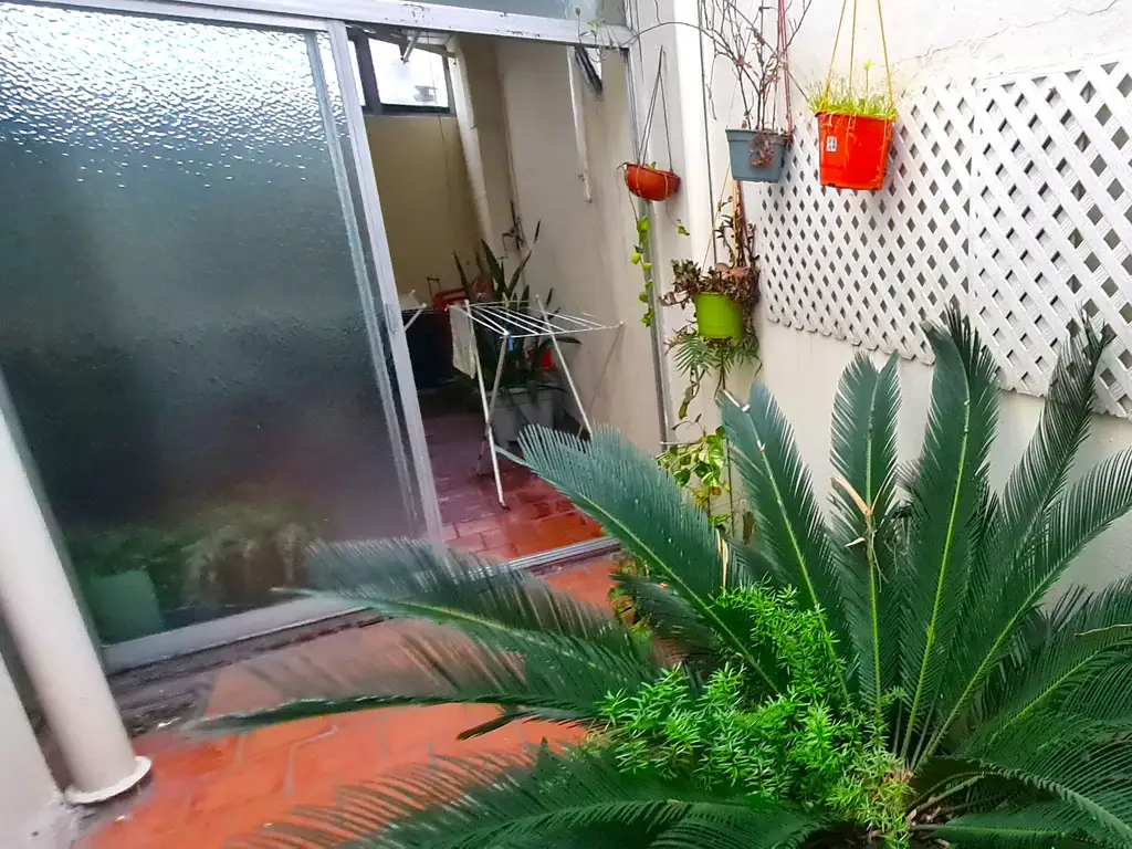 Foto de GRAN OPORTUNIDAD!! PH DE 106M2 EN DEVOTO - 4 AMB - 3 DORM - AMPLIO, imagen 2