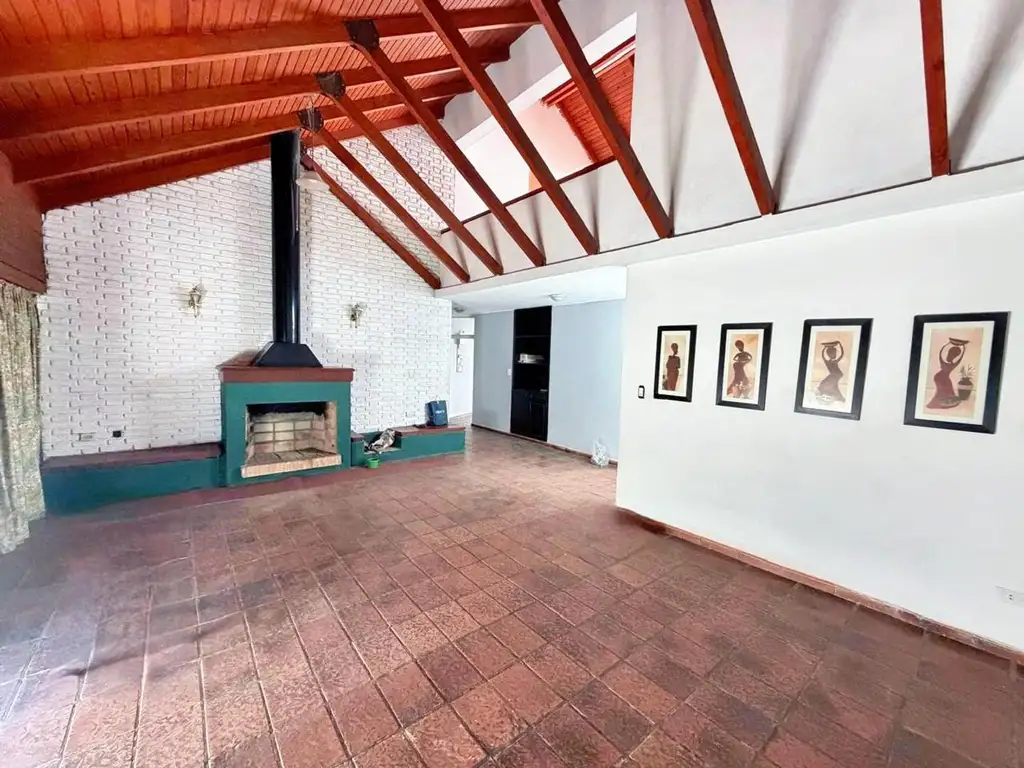 Foto de Departamento céntrico, imagen 1