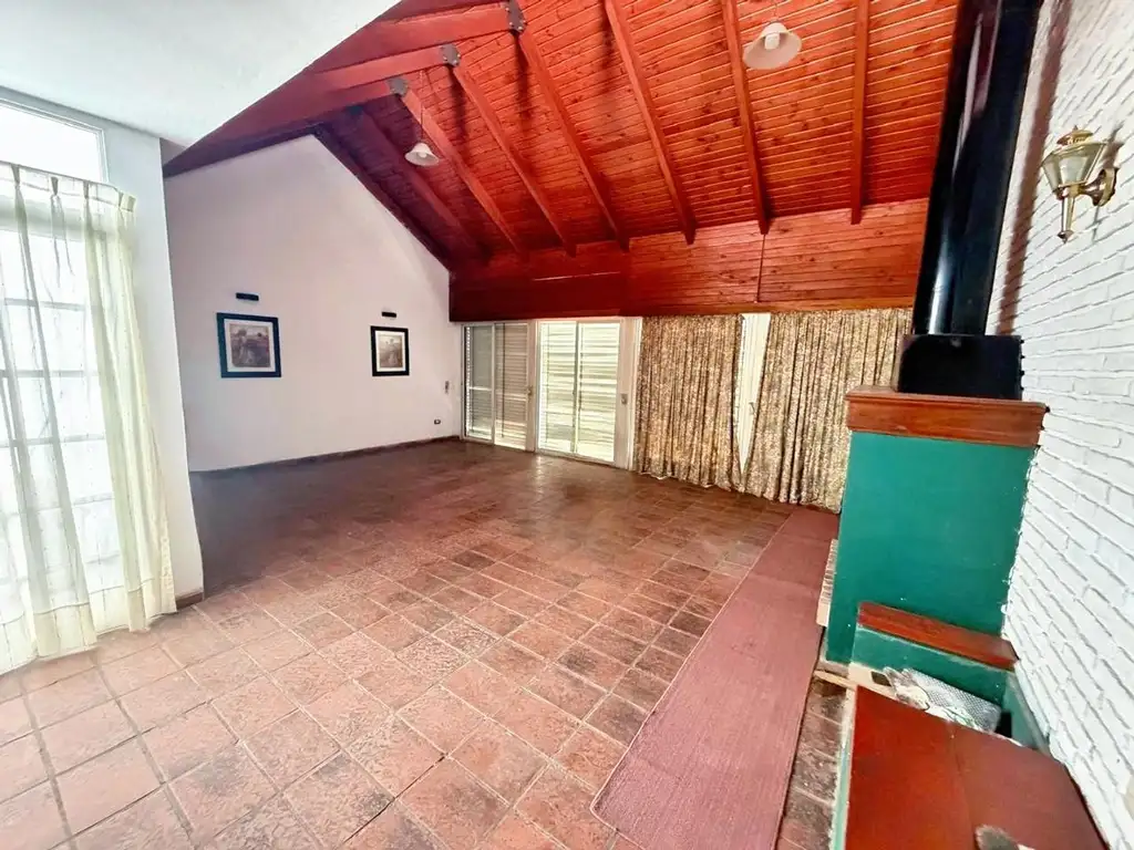 Foto de Departamento céntrico, imagen 4