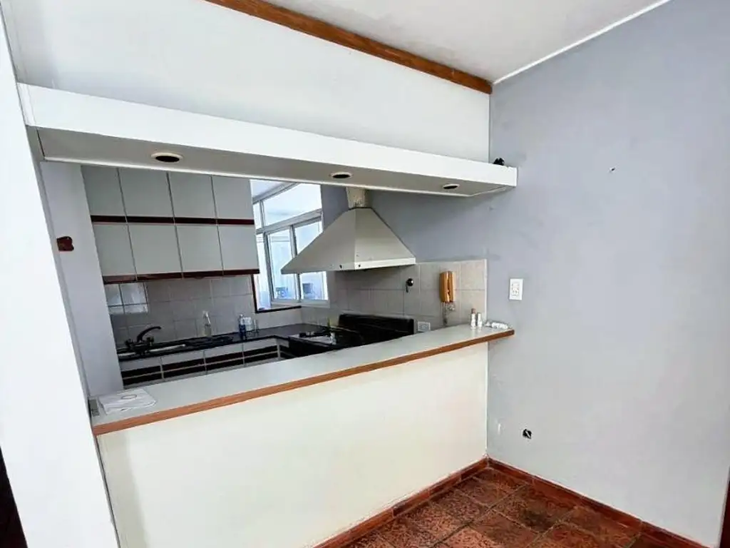 Foto de Departamento céntrico, imagen 3