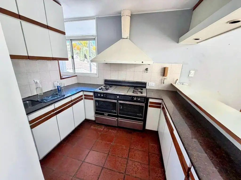 Foto de Departamento céntrico, imagen 2