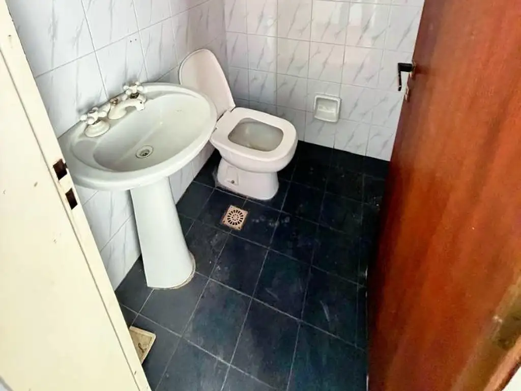 Foto de Departamento céntrico, imagen 5