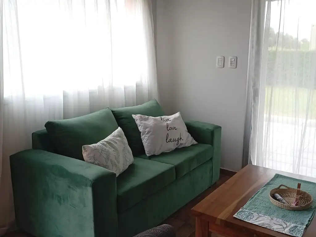 Foto de Casa lista para habitar – Club de Campo Fincas del Diamante, Las Paredes, imagen 5