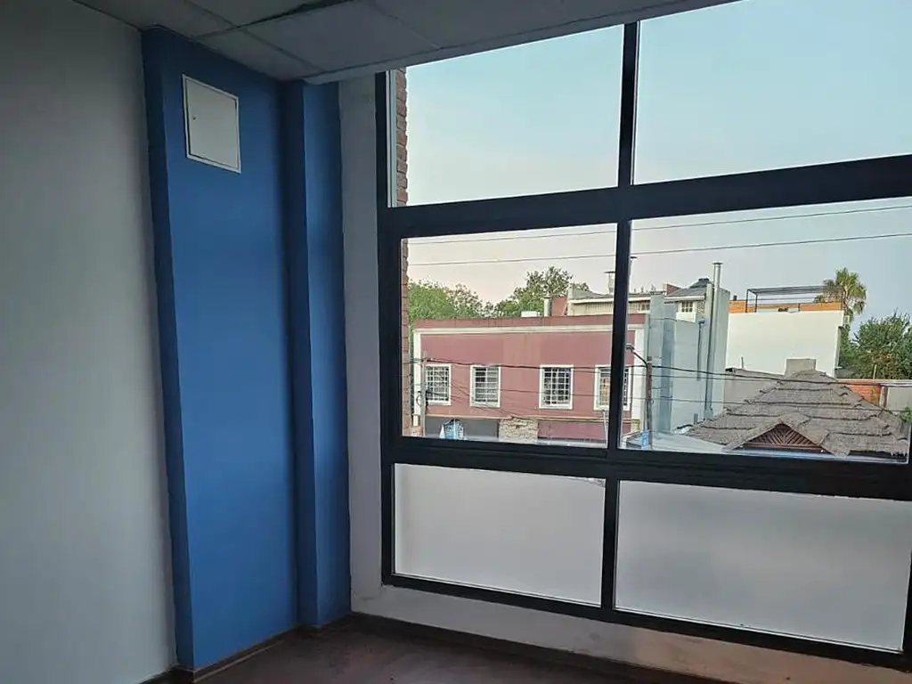 Foto de Alquiler Oficinas y Consultorios - Ofice Park Pilar 6 ambientes super, imagen 3