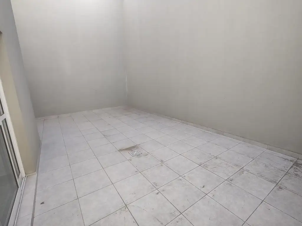 Foto de Venta Monoambiente a Estrenar Mataderos, imagen 2