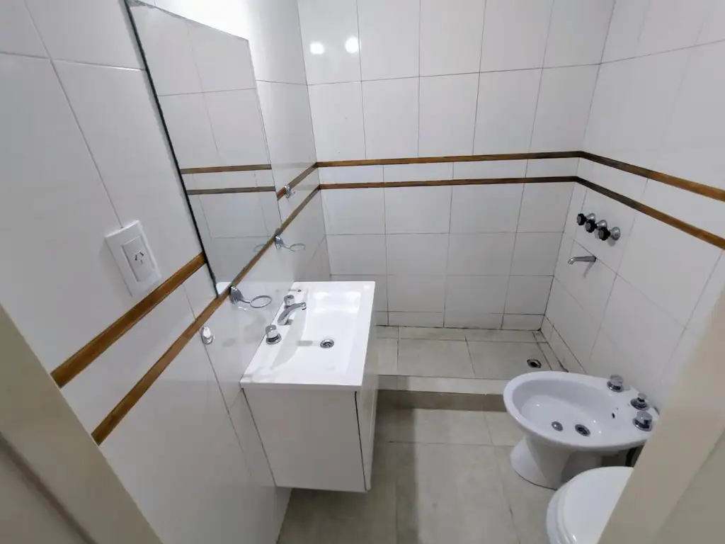 Foto de Departamento 3 Amb, imagen 1