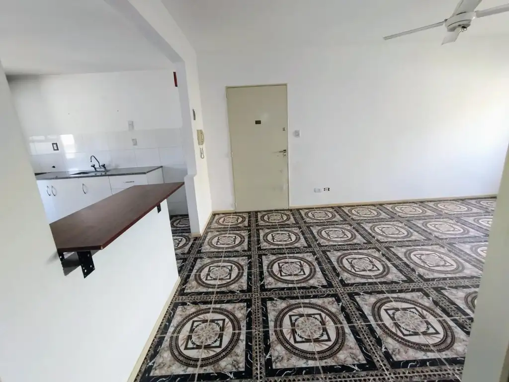 Foto de Departamento 3 Amb, imagen 2