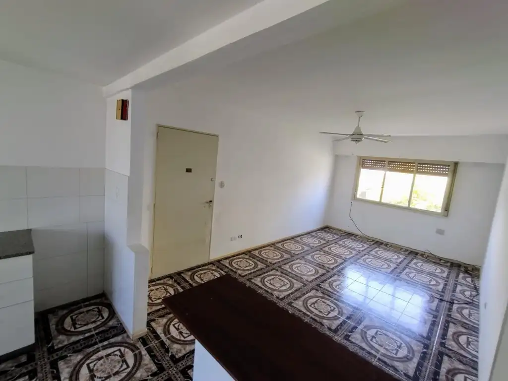Foto de Departamento 3 Amb, imagen 3