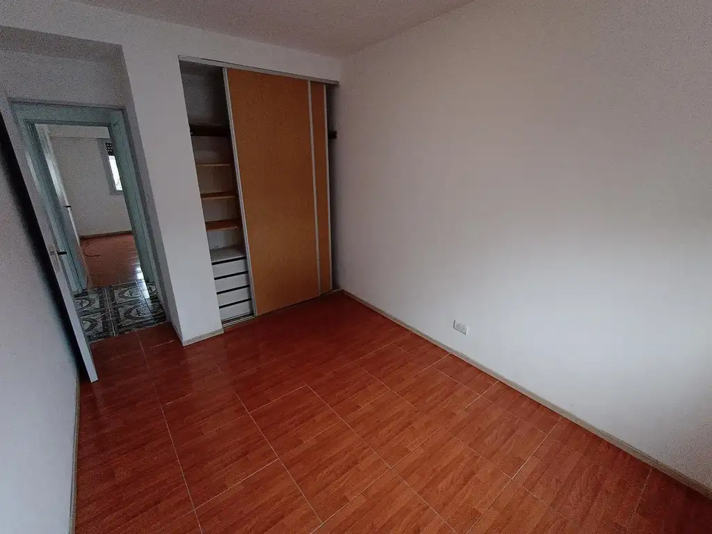 Foto de Departamento 3 Amb, imagen 4