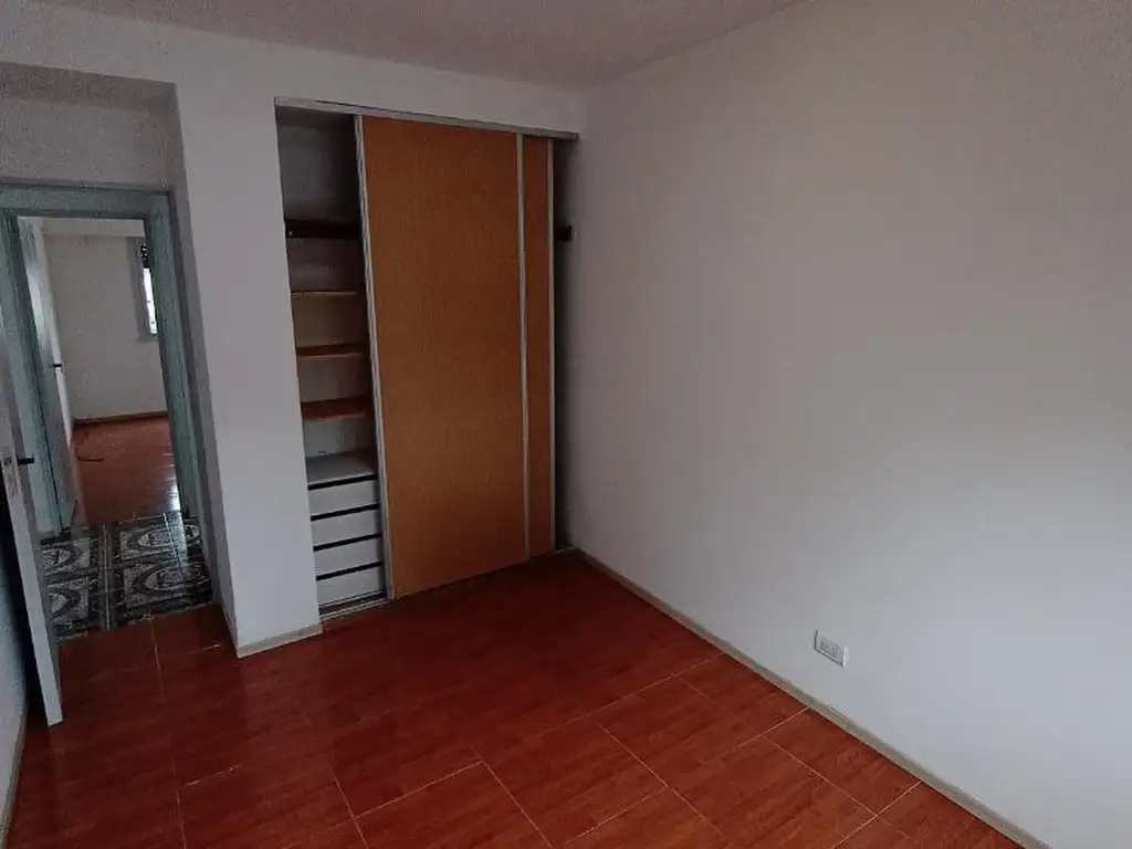 Foto de Departamento 3 Amb, imagen 5