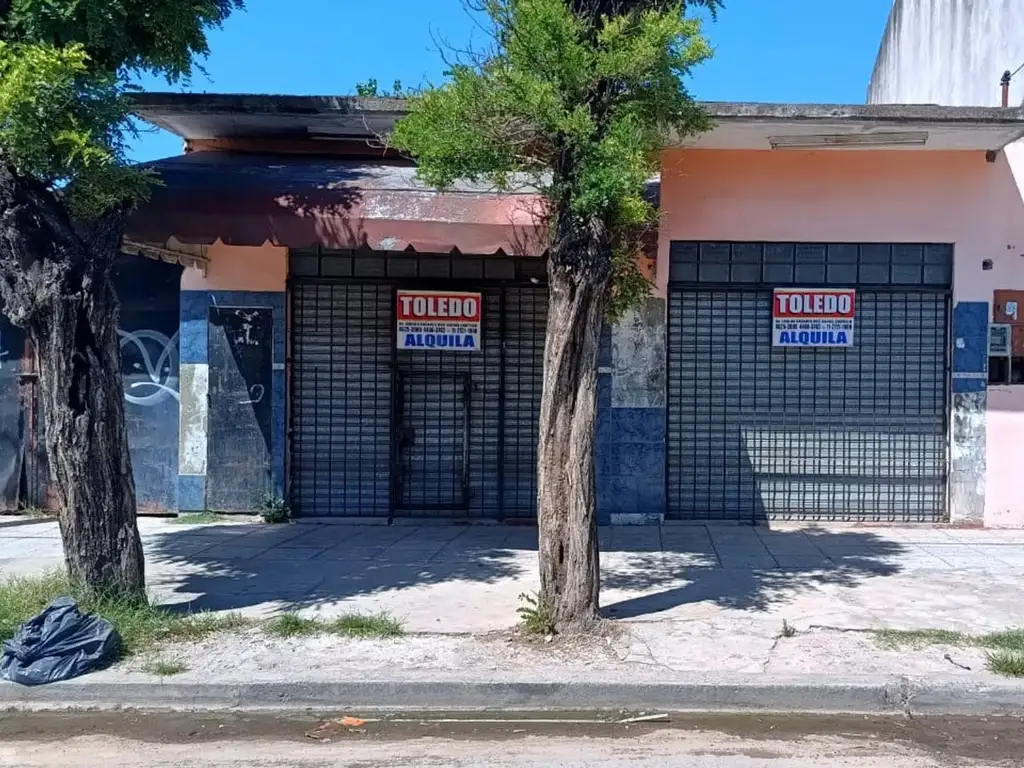 Foto de Local en zona comercial, imagen 4