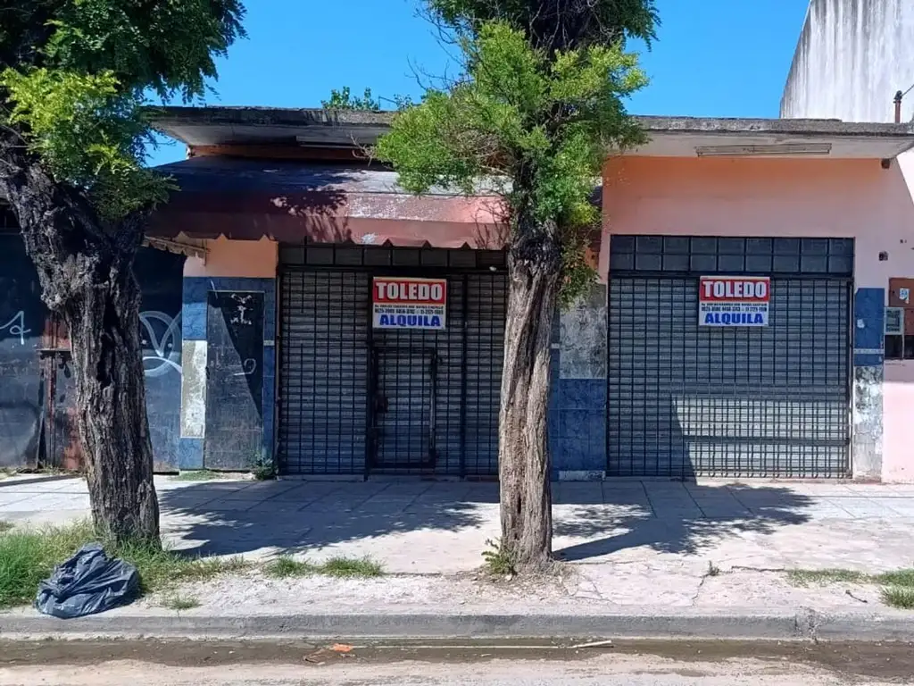 Foto de Local en zona comercial, imagen 2