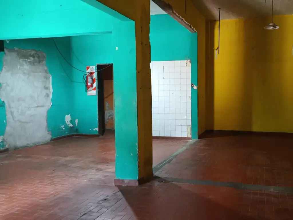 Foto de Local en zona comercial, imagen 3
