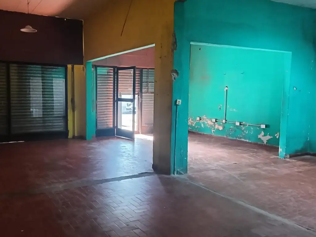 Foto de Local en zona comercial, imagen 3