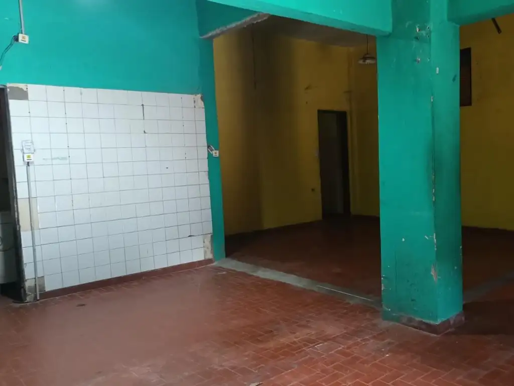 Foto de Local en zona comercial, imagen 5