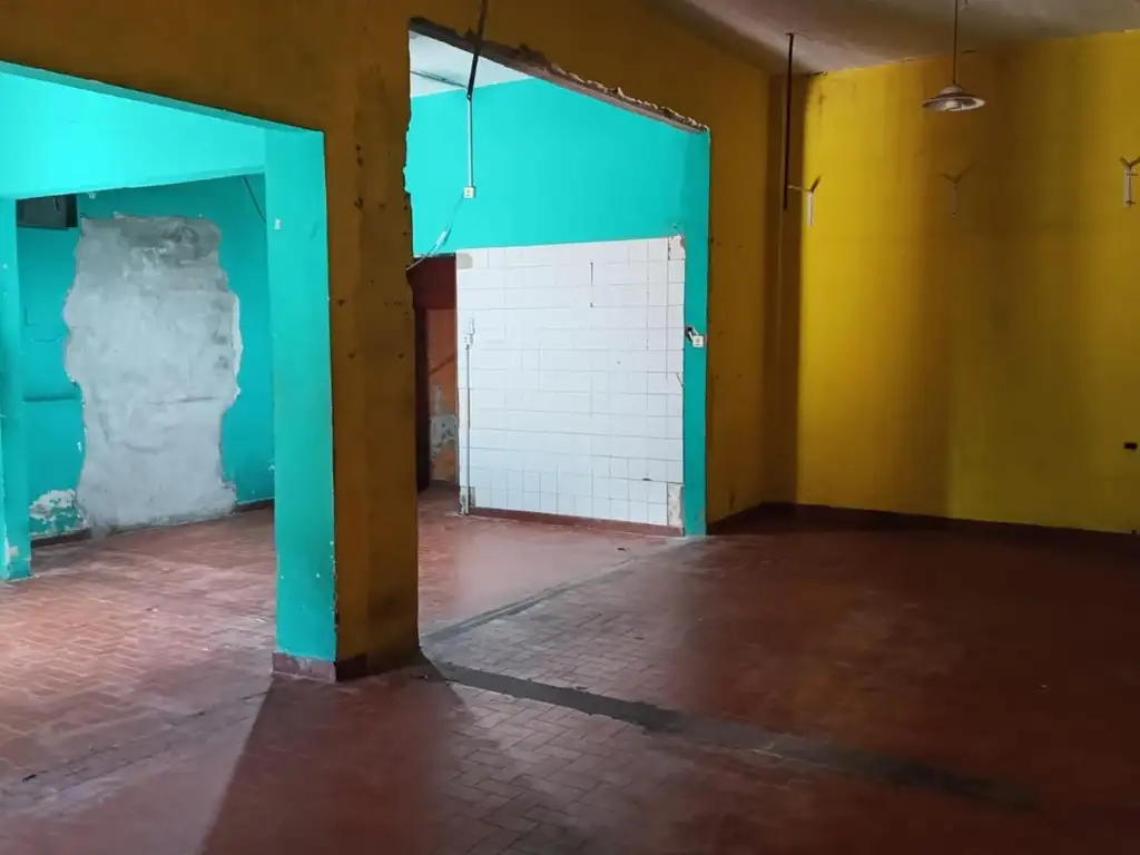 Foto de Local en zona comercial, imagen 5