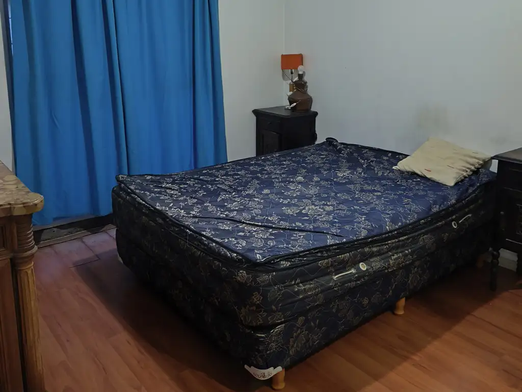 Foto de CONSULTORIOS / OFICINAS (7) + DEPARTAMENTO 2 AMBIENTES 9 de Julio 223, imagen 4