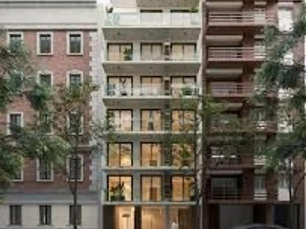 Foto de A ESTRENAR! Local en alquiler Peron 3800, imagen 2