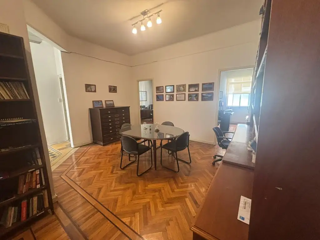 Foto de Departamento en venta en Microcentro, imagen 2