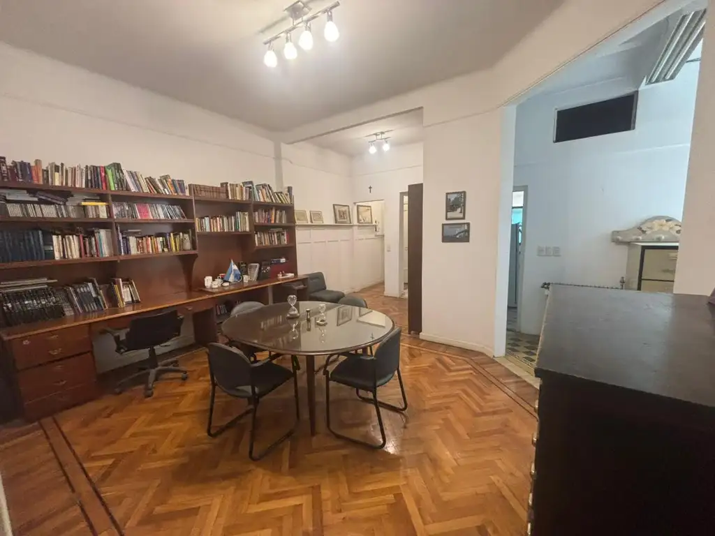 Foto de Departamento en venta en Microcentro, imagen 3