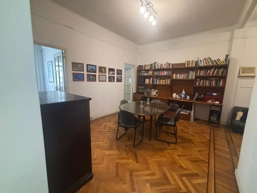 Foto de Departamento en venta en Microcentro, imagen 4