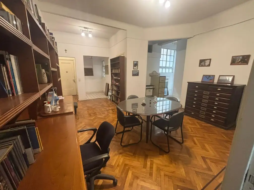 Foto de Departamento en venta en Microcentro, imagen 5