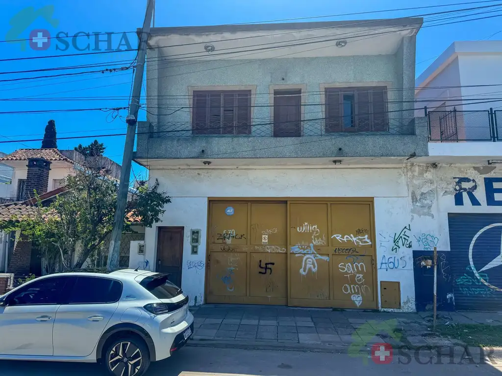 Foto de Galpón en Escobar, imagen 2