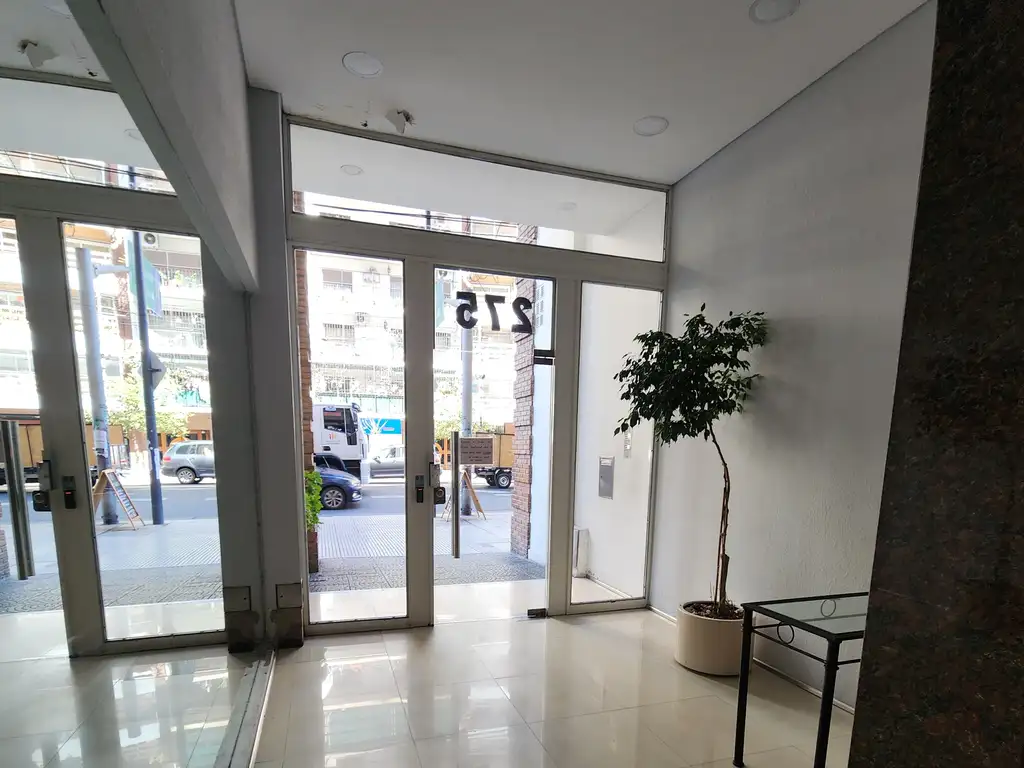 Foto de Departamento en venta en Caballito, imagen 1