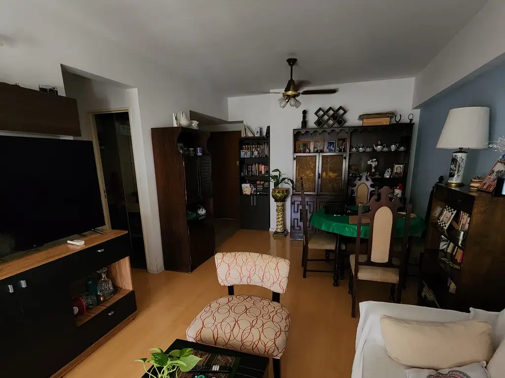 Foto de Departamento en venta en Caballito, imagen 3