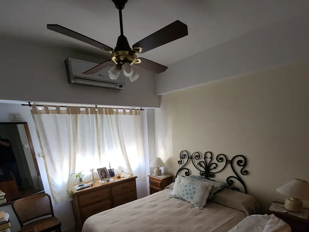 Foto de Departamento en venta en Caballito, imagen 4