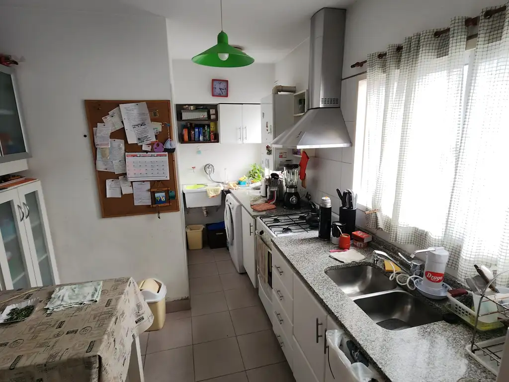 Foto de Departamento en venta en Caballito, imagen 5