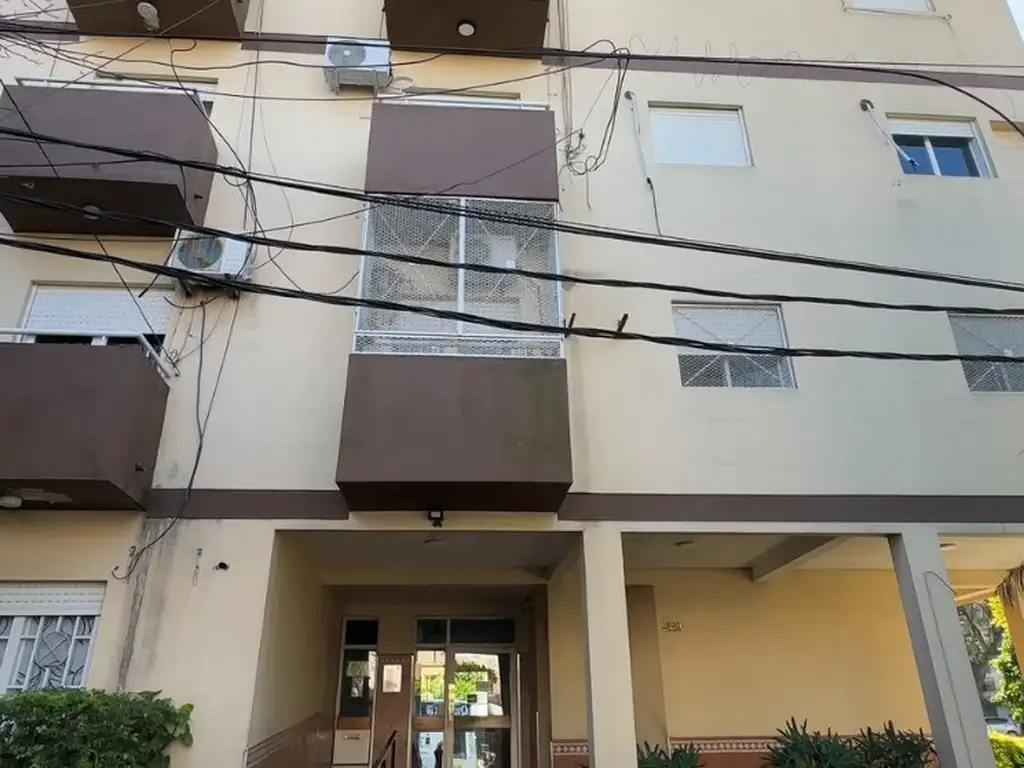 Foto de DEPARTAMENTO 3 AMBIENTES - CORRIENTES, imagen 1