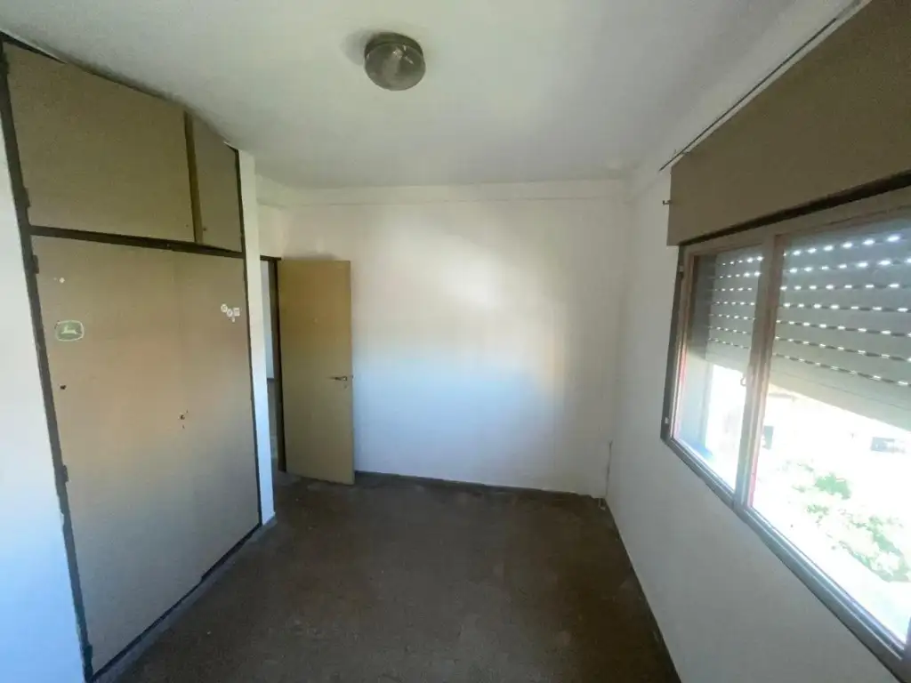 Foto de DEPARTAMENTO 3 AMBIENTES - CORRIENTES, imagen 2