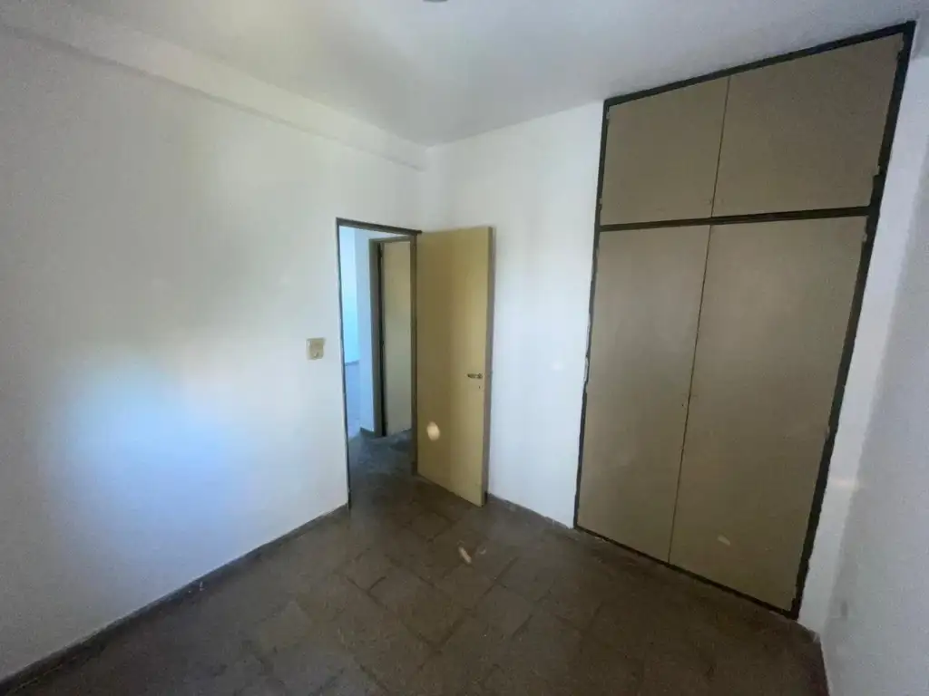 Foto de DEPARTAMENTO 3 AMBIENTES - CORRIENTES, imagen 3
