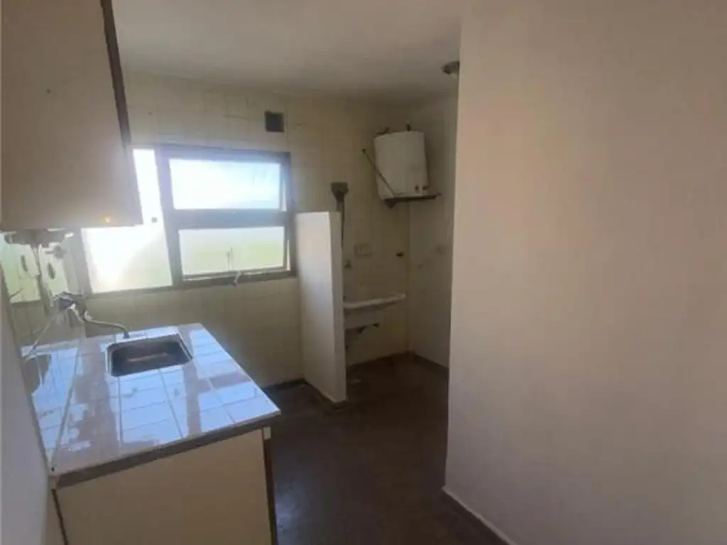 Foto de DEPARTAMENTO 3 AMBIENTES - CORRIENTES, imagen 4