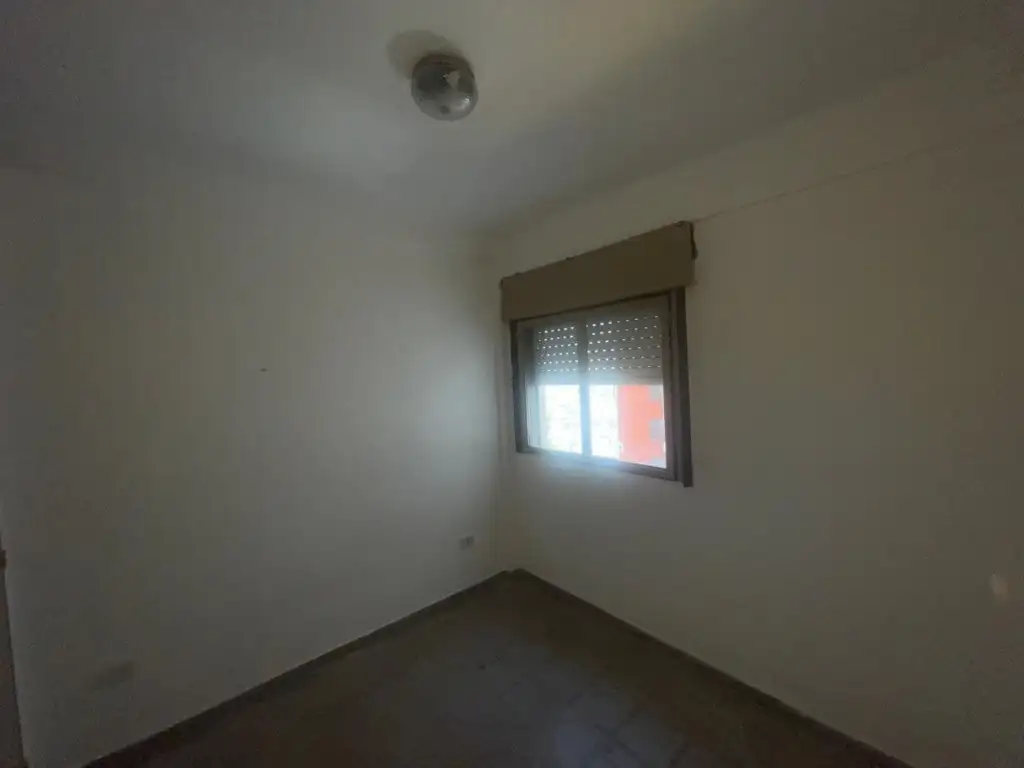 Foto de DEPARTAMENTO 3 AMBIENTES - CORRIENTES, imagen 5