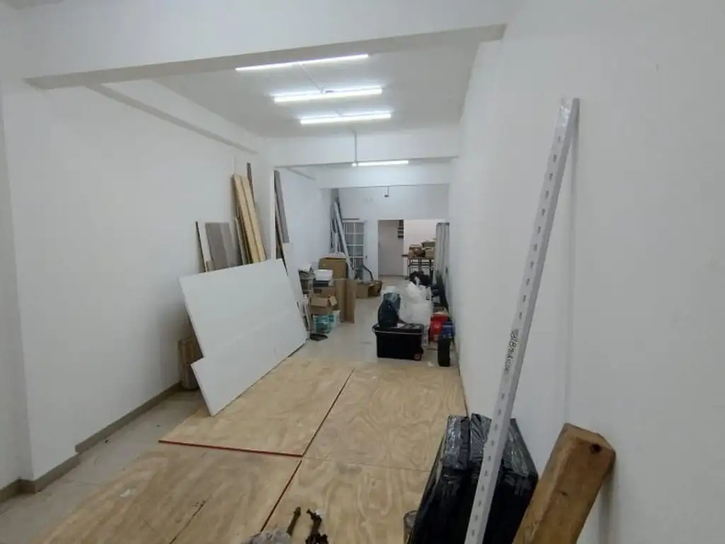 Foto de LOCAL EN ALQUILER :: 80MT2 :: EXCELENTE ZONA :: CONSULTE, imagen 2