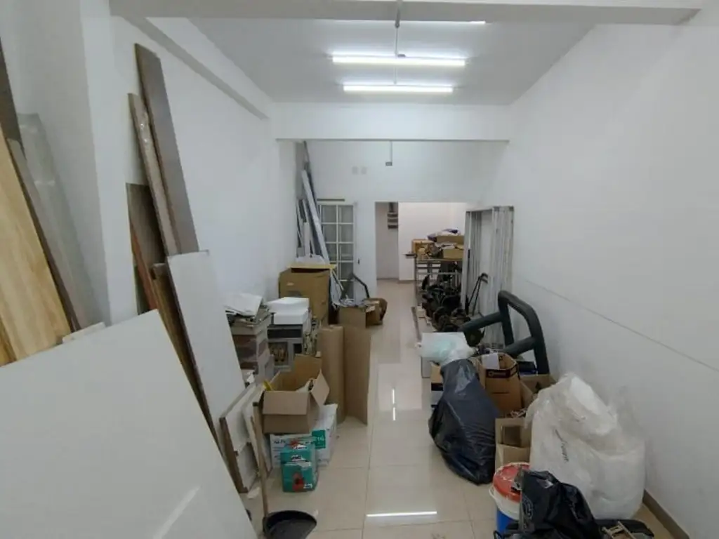 Foto de LOCAL EN ALQUILER :: 80MT2 :: EXCELENTE ZONA :: CONSULTE, imagen 1