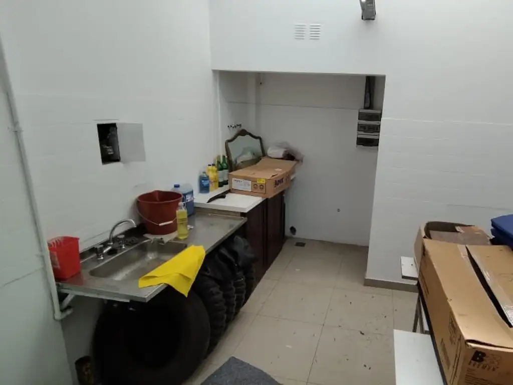 Foto de LOCAL EN ALQUILER :: 80MT2 :: EXCELENTE ZONA :: CONSULTE, imagen 3