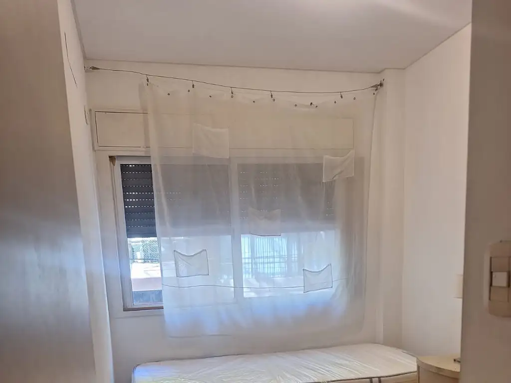 Foto de Departamento 3 ambientes en venta en Las Cañitas, imagen 4