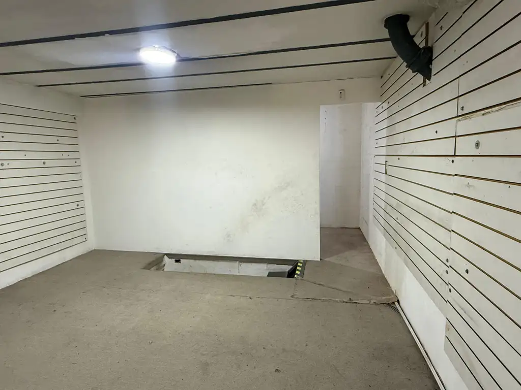 Foto de Local en Alquiler de 85m² sin Expensas, imagen 5