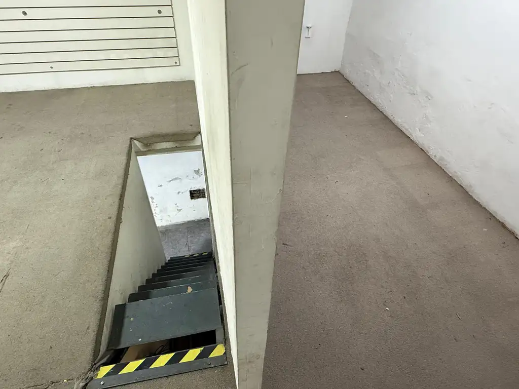 Foto de Local en Alquiler de 85m² sin Expensas, imagen 1