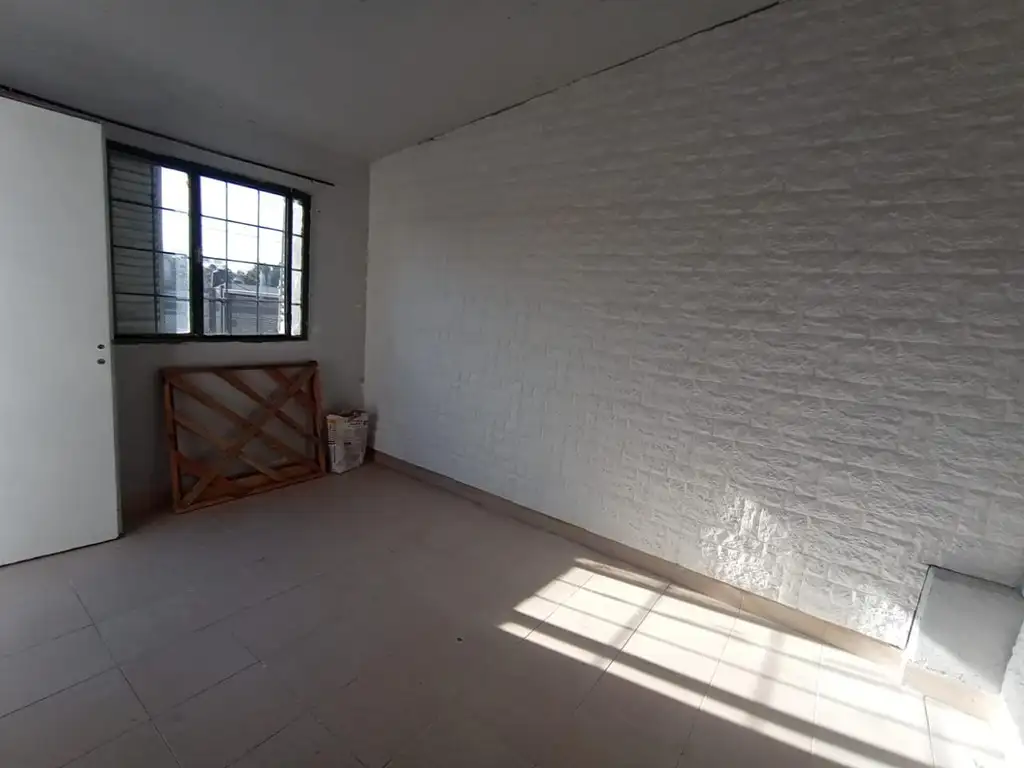 Foto de Departamento en alquiler en Merlo, imagen 1