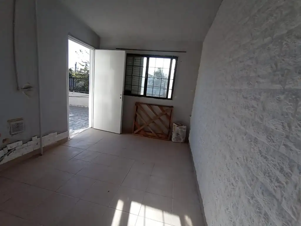 Foto de Departamento en alquiler en Merlo, imagen 2