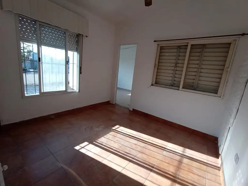Foto de Departamento en alquiler en Merlo, imagen 5
