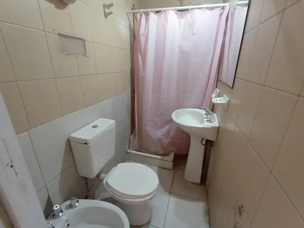 Foto de Departamento en alquiler en Merlo, imagen 3