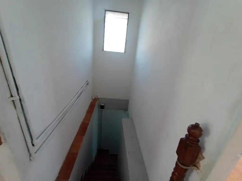 Foto de Departamento en alquiler en Merlo, imagen 4