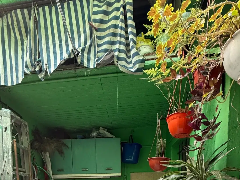 Foto de PH en venta en Boedo, imagen 3