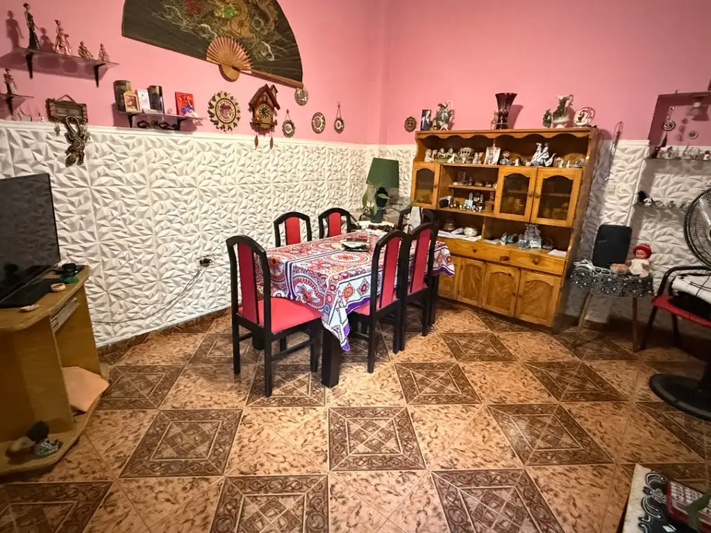 Foto de PH en venta en Boedo, imagen 5