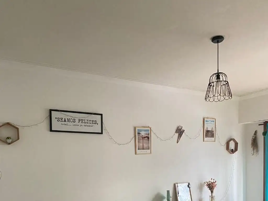 Foto de Hermoso departamento 3 ambientes, zona La perla., imagen 1